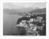 View Across Sorrento by Anonymous