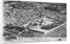Jerusalem by Anonymous