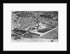 Jerusalem by Anonymous