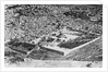 Jerusalem by Anonymous