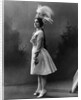 The Belle of New York by Anonymous