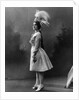 The Belle of New York by Anonymous
