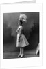 The Belle of New York by Anonymous