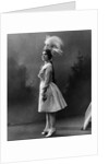 The Belle of New York by Anonymous