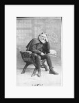 King John by Anonymous