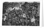 Orphan's Footwear by Anonymous