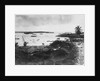 Tanga Harbor by Anonymous