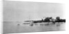 Entrance To Dar-Es-Salaam by Anonymous