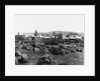 Bloemfontein by Anonymous