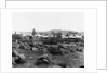 Bloemfontein by Anonymous
