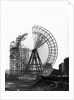 Construction of Giant Wheel by Anonymous