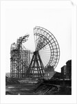 Construction of Giant Wheel by Anonymous