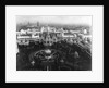 Japan-British Exhibition Ground by Anonymous