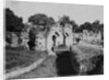 Kashmir Gate by Anonymous