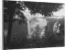 Gersoppa Falls by Anonymous