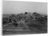 The Acropolis by Anonymous