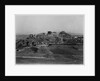 The Acropolis by Anonymous