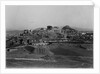 The Acropolis by Anonymous