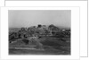 The Acropolis by Anonymous