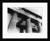Ruins of the Acropolis by Anonymous