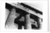 Ruins of the Acropolis by Anonymous