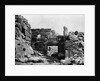 Lion Gate at Mycenae by Anonymous