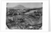 Rooftop View of Lima by Anonymous