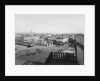 Callao, Near Lima by Anonymous