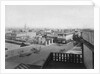 Callao, Near Lima by Anonymous