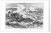 Battle of Gorny Dubnik by Anonymous