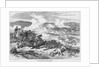 Battle of Gorny Dubnik by Anonymous