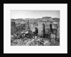 Alexandria In Ruins by Anonymous