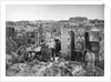 Alexandria In Ruins by Anonymous