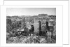 Alexandria In Ruins by Anonymous