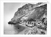 Catalan Bay by Anonymous