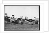 German Fighter Planes, ca. 1920 by Anonymous
