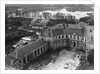 The Reconstruction Of Verdun by Anonymous