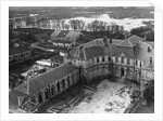 The Reconstruction Of Verdun by Anonymous