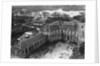 The Reconstruction Of Verdun by Anonymous