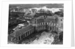 The Reconstruction Of Verdun by Anonymous