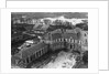 The Reconstruction Of Verdun by Anonymous