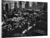 Funeral of Marie Lloyd, 1922 by Anonymous