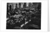 Funeral of Marie Lloyd, 1922 by Anonymous