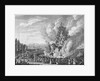 Commemoration of the Storming of the Bastille by Anonymous