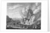 Commemoration of the Storming of the Bastille by Anonymous