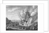 Commemoration of the Storming of the Bastille by Anonymous