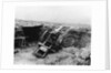 Balkan War Battlefield by Anonymous