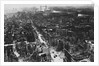 War Damaged London, 1941 by Anonymous