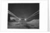 Curtiss Hawk P-40E Opens Fire by Anonymous