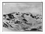 Climbing The Whiterabbit Pass by Anonymous